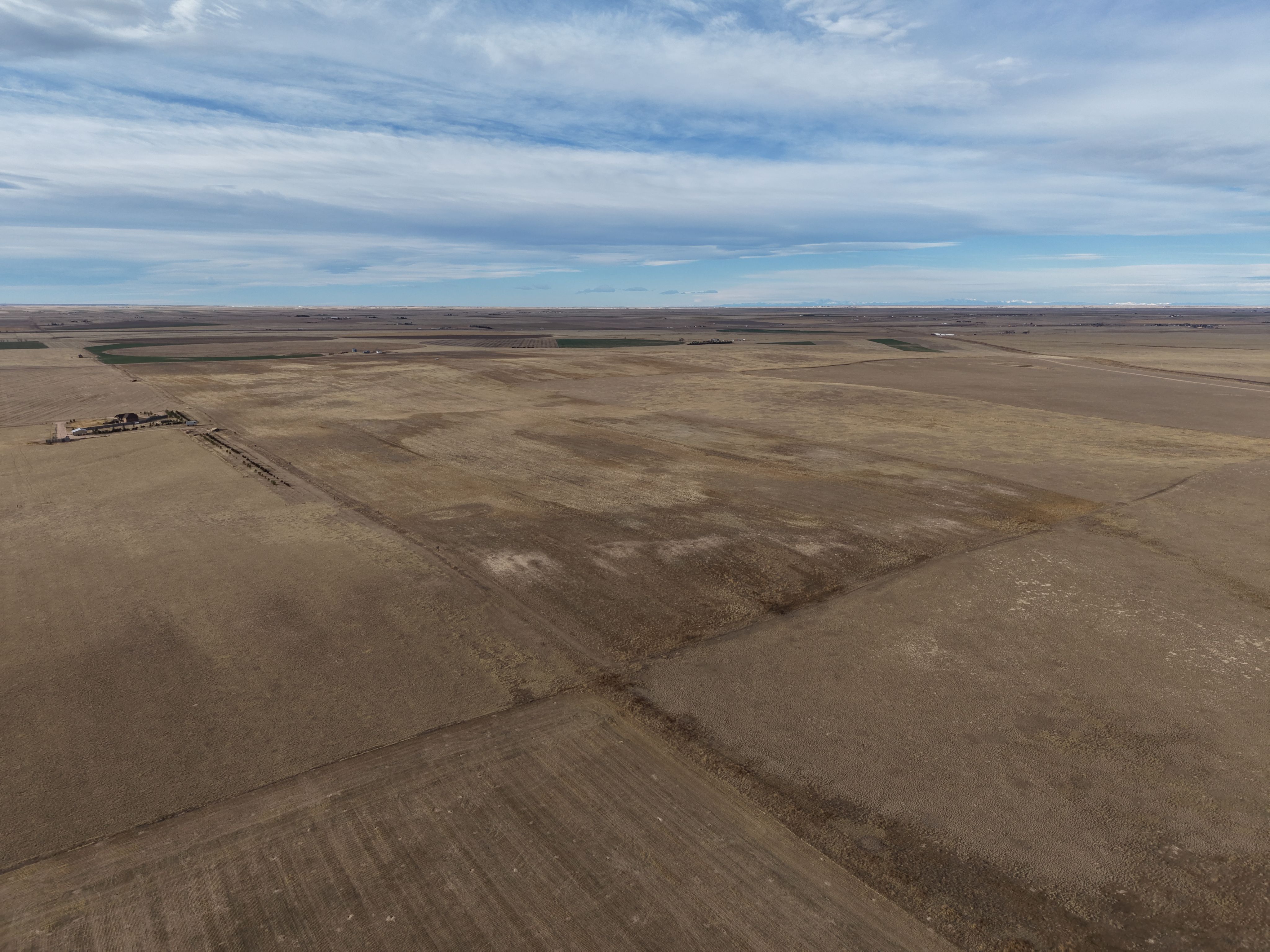 Listing Photo: Aerial 1